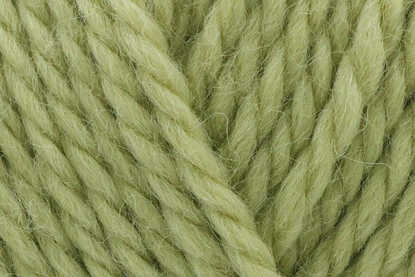 MODE at Rowan Chunky Wool Pear 023 - 100g