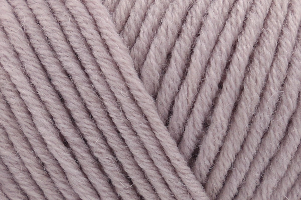 MODE at Rowan Merino Soft - Blush 012 - 50g