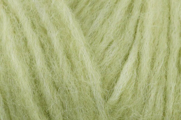 MODE at Rowan Softest Alpaca Pear 023 - 50g