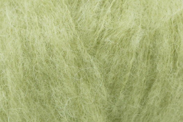 MODE at Rowan Alpaca Haze - Pear 023 - 25g