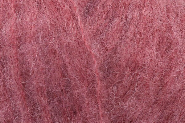 MODE at Rowan Alpaca Haze - Rosewood 024 - 25g