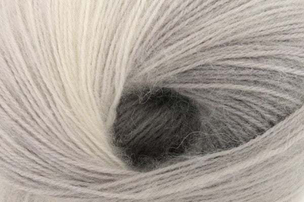 James C Brett Shhh Fog SH06 - 100g