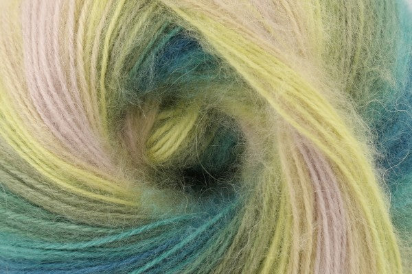 James C Brett Shhh Woodland SH14 - 100g