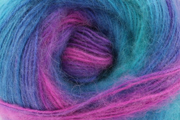 James C Brett Shhh Delight SH18 - 100g