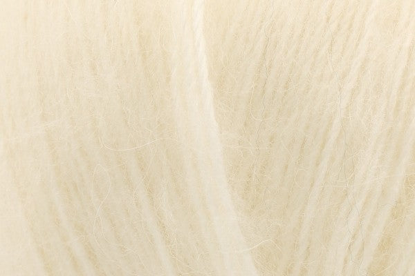 James C Brett Shhh Ivory SH50 - 100g