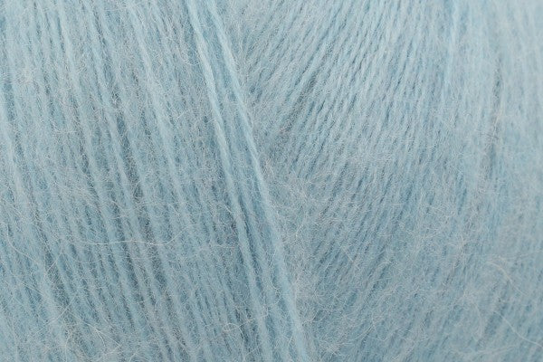 James C Brett Shhh Baby Blue SH51 - 100g