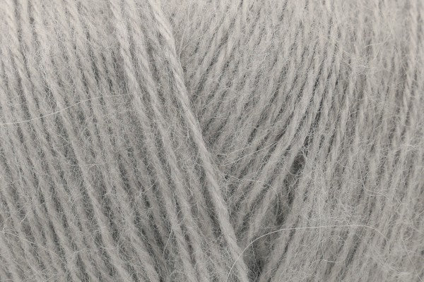 James C Brett Shhh Grey Mist SH53 - 100g