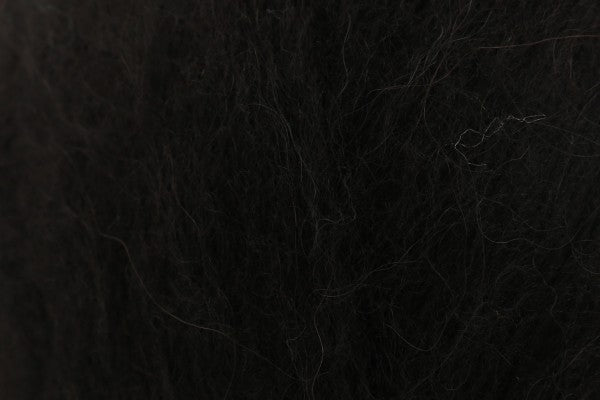 James C Brett Shhh Midnight SH55 - 100g