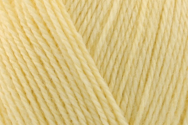 Sirdar Snuggly 3 Ply Buttercup 526 - 50g