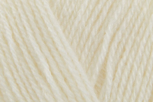 Sirdar Snuggly 3 Ply Cream 303 - 50g