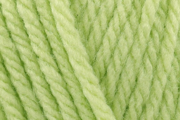 Hayfield Bonus Chunky Lime 882 - 100g