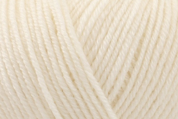 Sirdar Snuggly Cashmere Merino Silk  - Mother Goose 301 - 50g