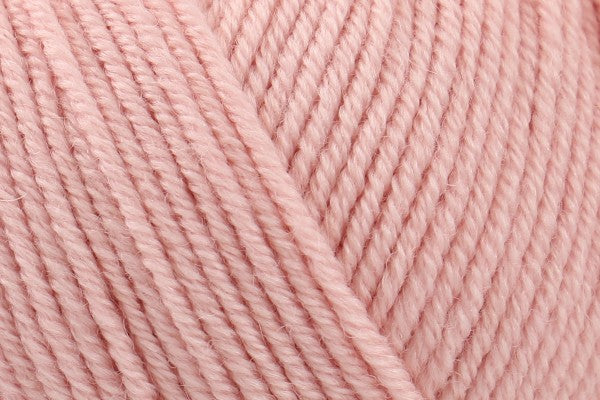 Sirdar Snuggly Cashmere Merino Silk  - Little Piglet 300 - 50g