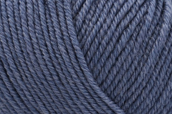 Sirdar Snuggly Cashmere Merino Silk Prince Charming 304 - 50g