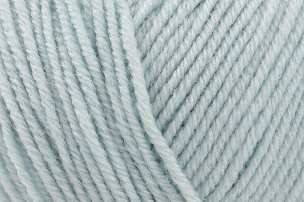 Sirdar Snuggly Cashmere Merino Silk Little Mermaid 312 - 50g