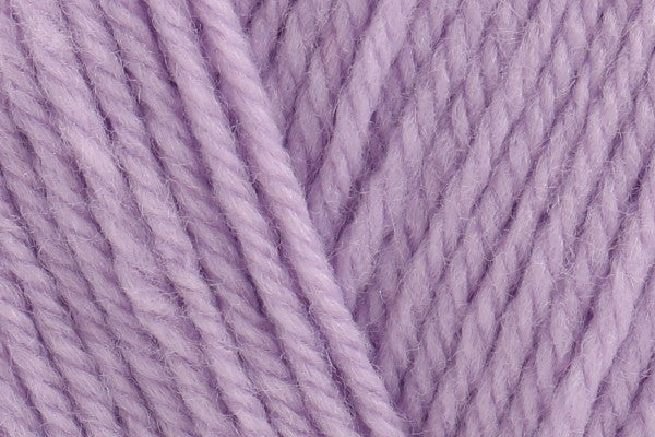 Sirdar Snuggly DK Angel 511 - 50g