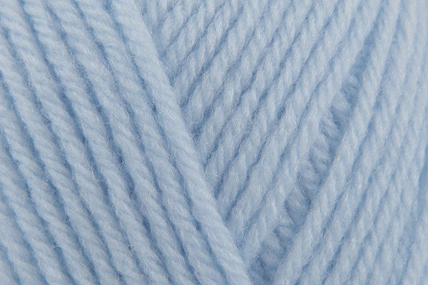 Sirdar Snuggly DK Sky 216 - 50g
