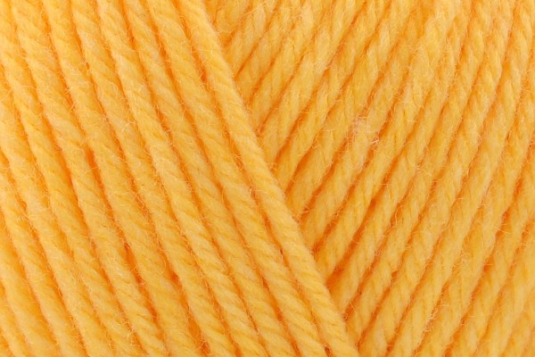 Sirdar Snuggly DK Custard 528 - 50g