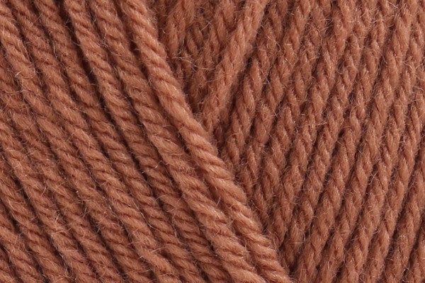 Sirdar Snuggly DK Tawny 513 - 50g