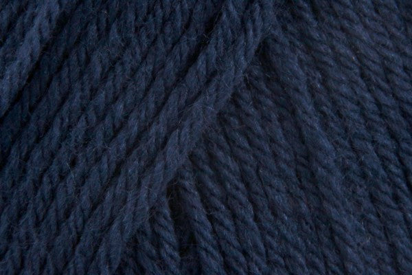 Sirdar Snuggly DK Light Navy 224 - 50g