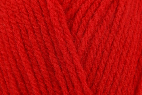 Sirdar Snuggly DK Flamenco 242 - 50g