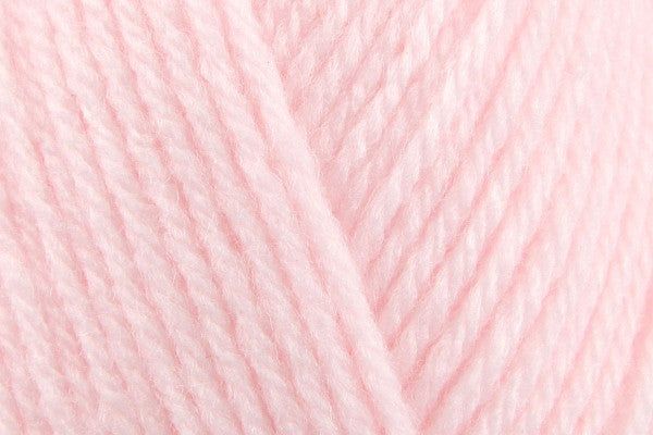 Sirdar Snuggly DK Pearly Pink 302 - 50g