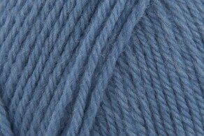 Sirdar Snuggly DK Denim 326 - 50g