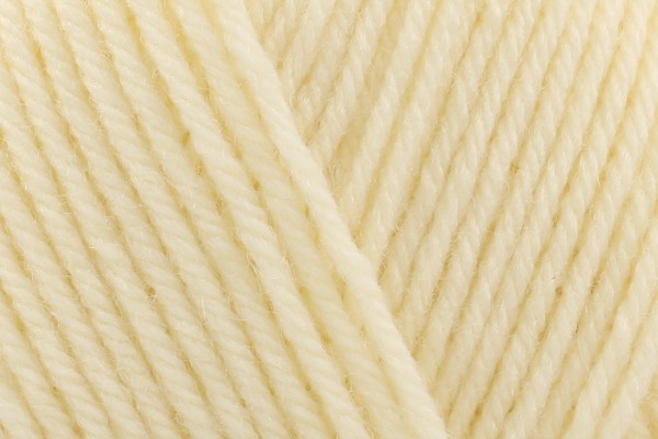 Sirdar Snuggly DK Oatmeal 344 - 50g