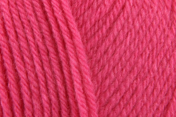 Sirdar Snuggly DK Spicy Pink 350 - 50g