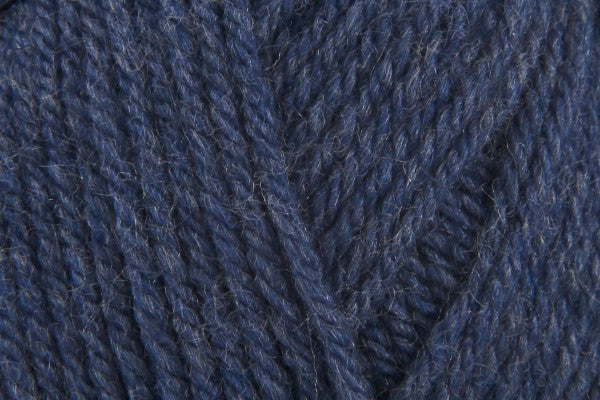 Sirdar Snuggly DK Indigo Mix 353 - 50g
