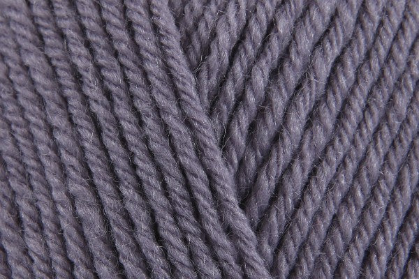 Sirdar Snuggly DK Eeyore 460 - 50g