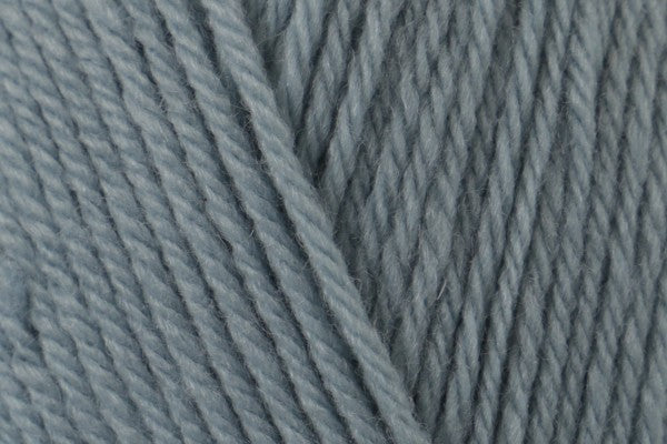 Sirdar Snuggly DK Twinkle Toes 477 - 50g