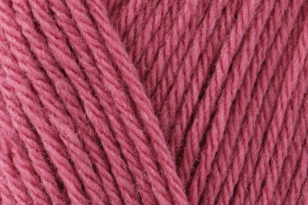 Sirdar Snuggly DK Cherry Pie 484 - 50g