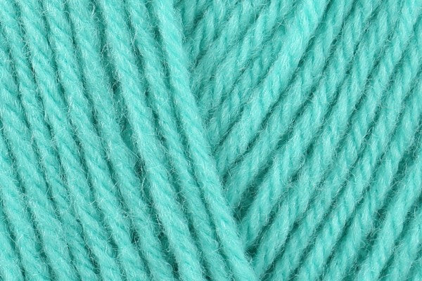 Sirdar Snuggly DK Aqua 490 - 50g