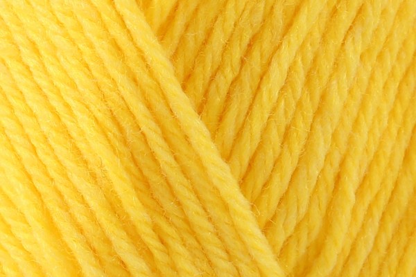 Sirdar Snuggly DK Sunshine 500 - 50g