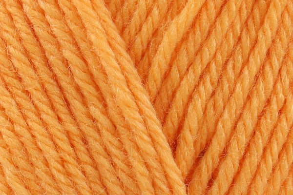 Sirdar Snuggly DK Sorbet 509 - 50g