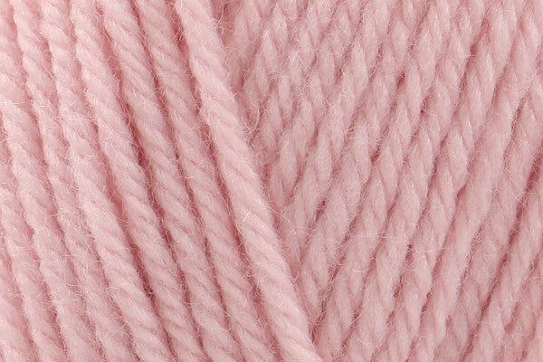 Sirdar Snuggly DK Rosebud 510 - 50g