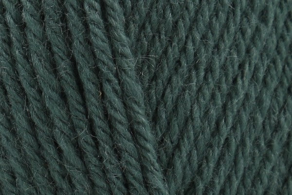 Sirdar Snuggly DK Treehouse 515 - 50g