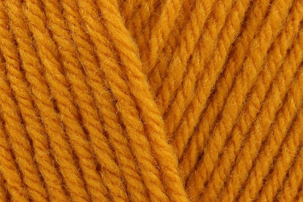 Sirdar Snuggly DK Treasure 516 - 50g