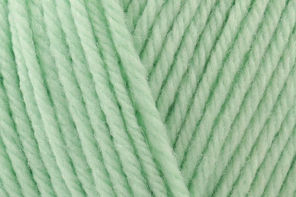 Sirdar Snuggly 4 Ply Meadow 525)- 50g