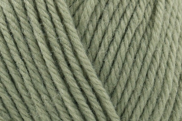 Sirdar Snuggly DK Pear 529 - 50g
