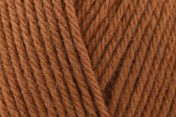 Sirdar Snuggly DK Toffee 530 - 50g