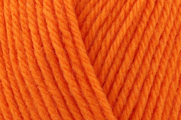 Sirdar Snuggly DK Marmalade 531 - 50g