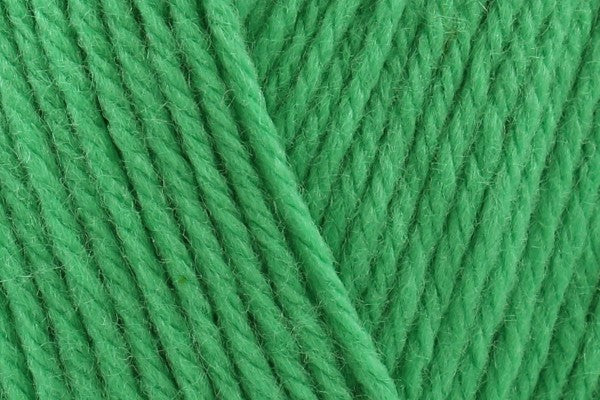 Sirdar Snuggly DK Playtime 532 - 50g