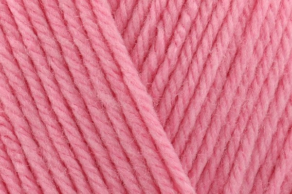 Sirdar Snuggly DK Piglet 533 - 50g