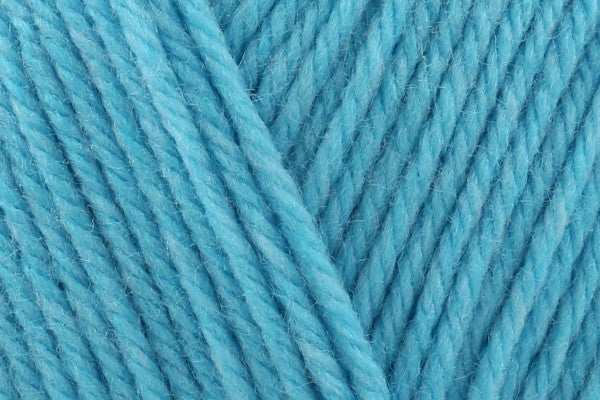 Sirdar Snuggly DK Paddle 534 - 50g