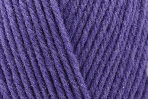 Sirdar Snuggly DK Blueberry 535 - 50g