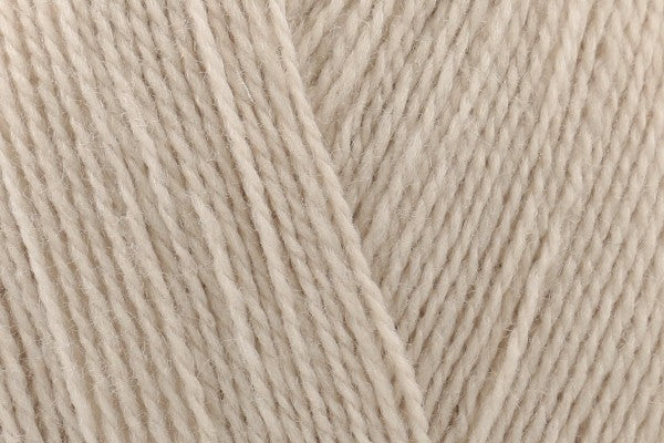Sirdar Snuggly 2 Ply Biscuit 522 - 50g