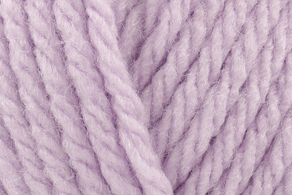 Hayfield Bonus Chunky Lavender 565 - 100g