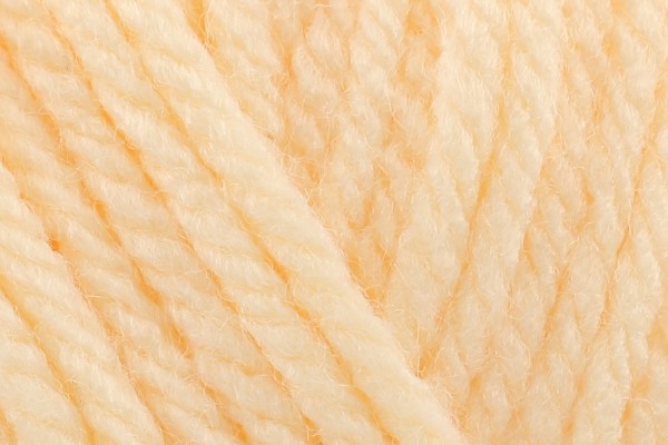 Hayfield Bonus Chunky Birch 580 - 100g